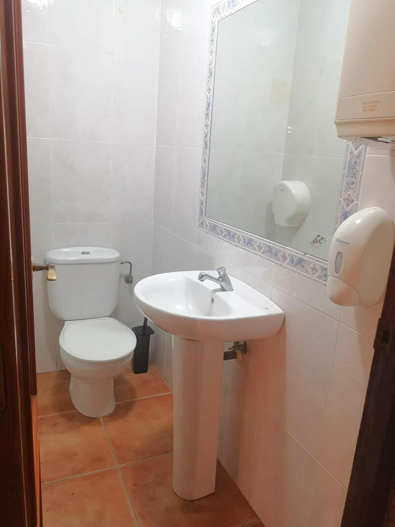 Autre à vendre