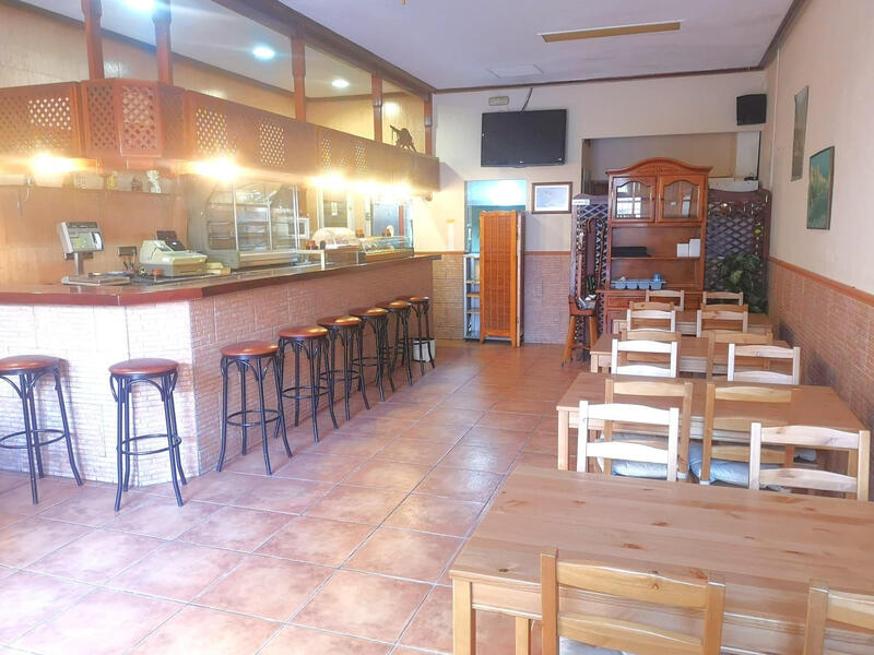 Autre à vendre
