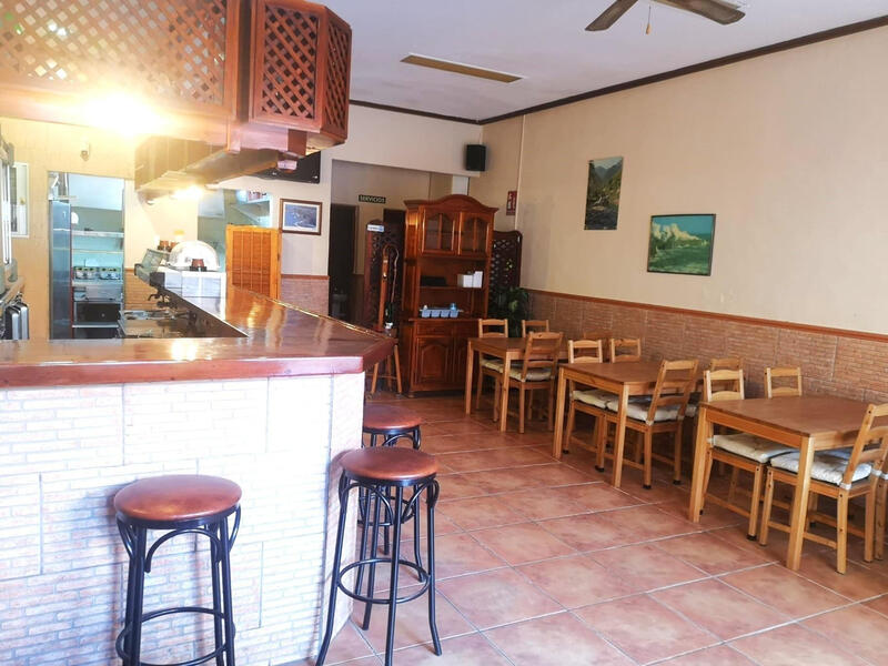 Autre à vendre