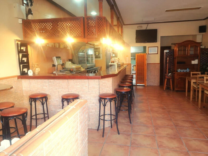Autre à vendre
