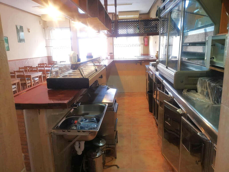 Autre à vendre
