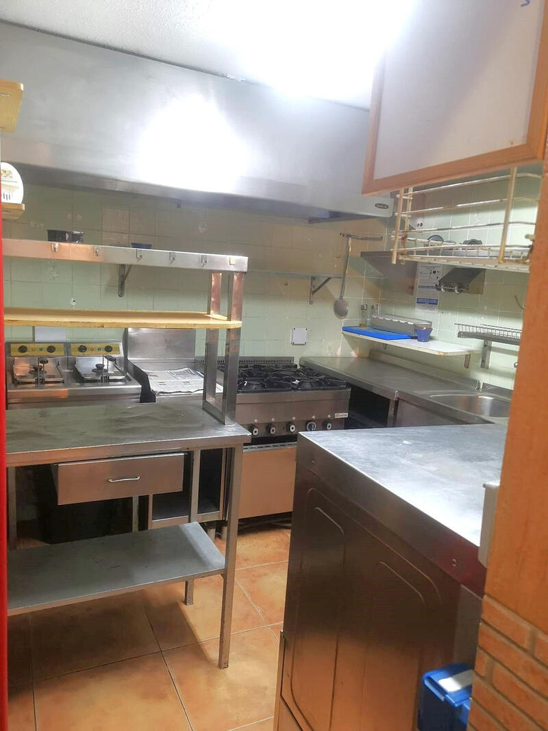 Autre à vendre