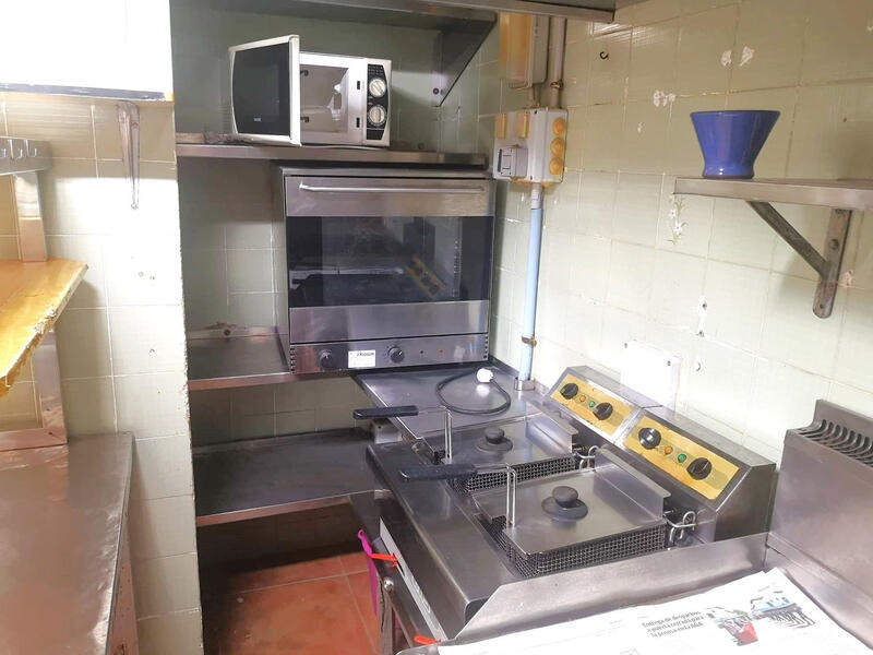 Autre à vendre