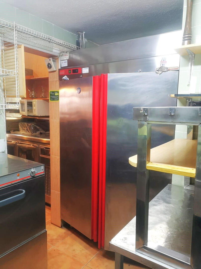 Autre à vendre