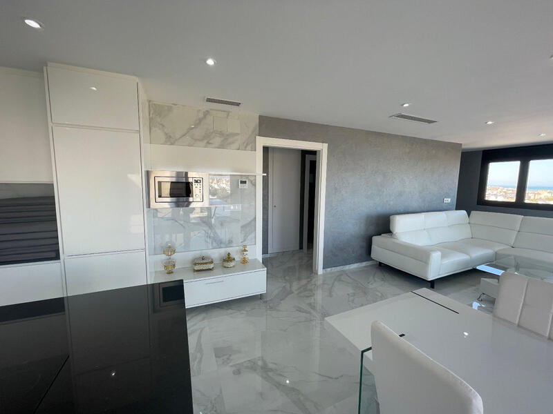 5 bedroom Villa for sale