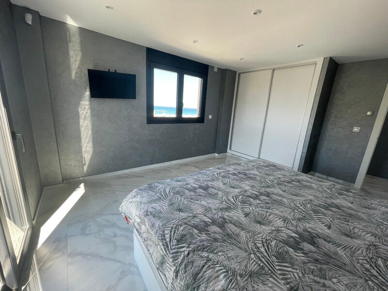 5 bedroom Villa for sale