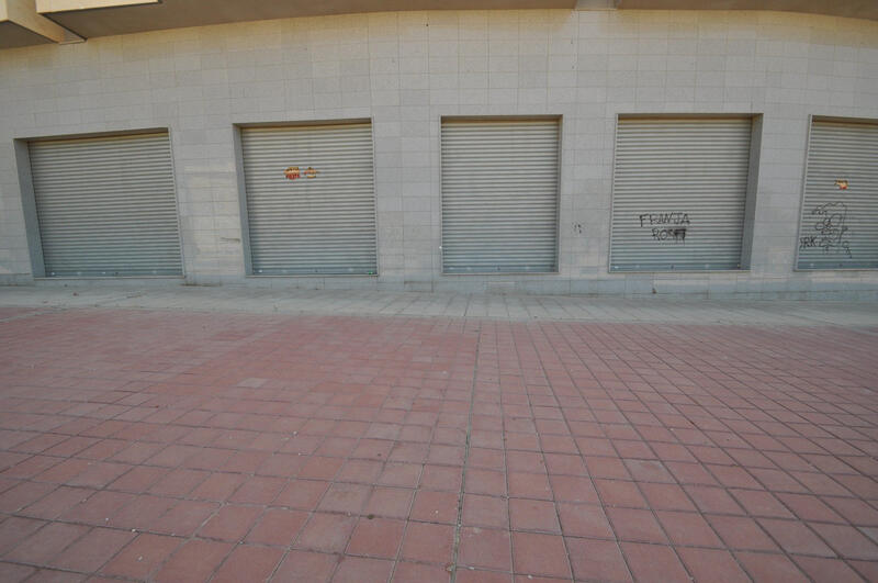 Other for sale