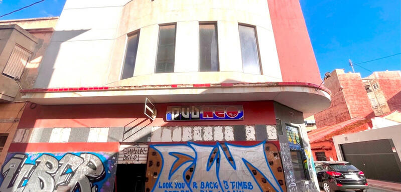 1 спальная комната Другие продается