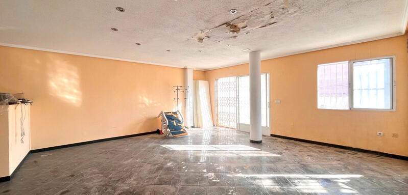 1 спальная комната Другие продается