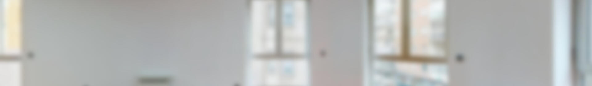5 sovrum Lägenhet till salu