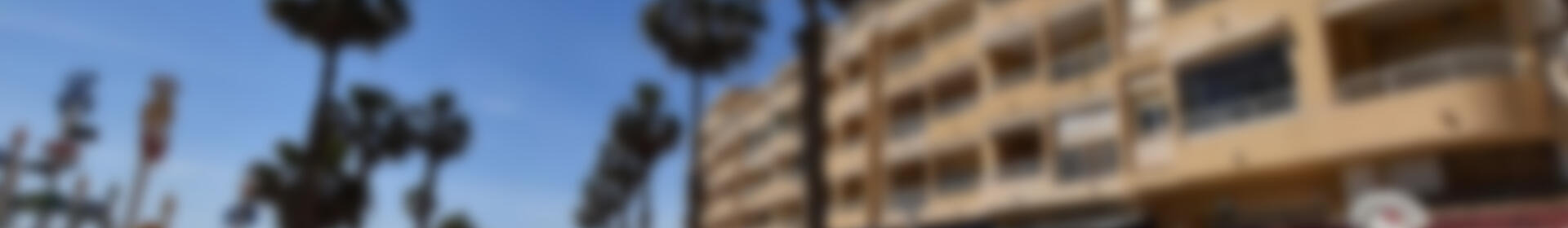 3 slaapkamer Appartement Te koop