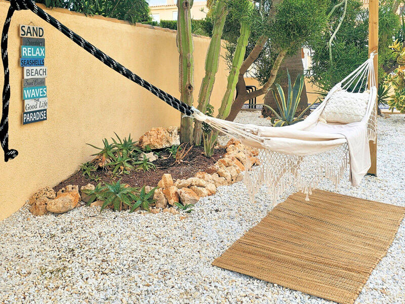 4 chambre Villa à vendre