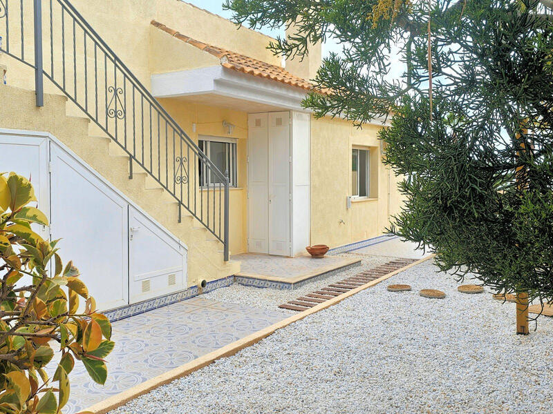 4 chambre Villa à vendre