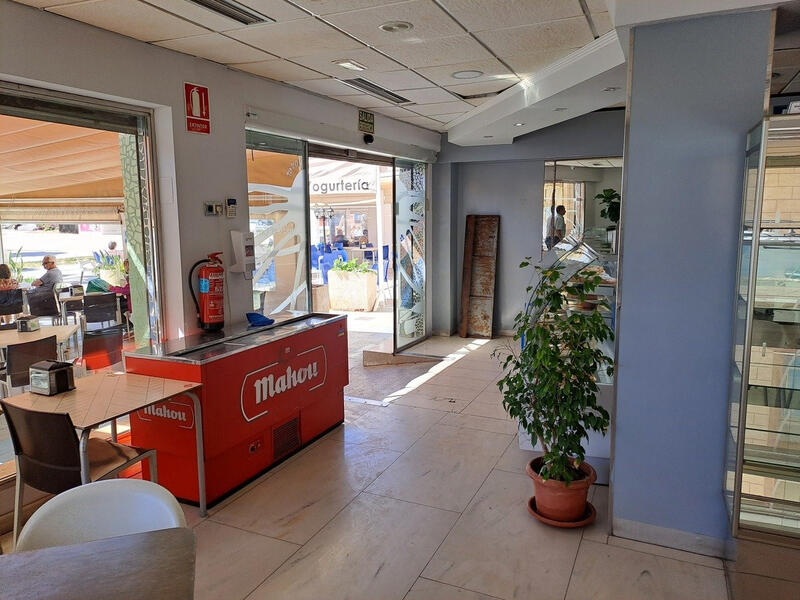 Autre à vendre