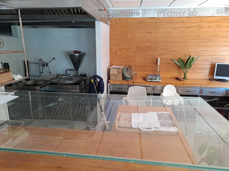 Autre à vendre