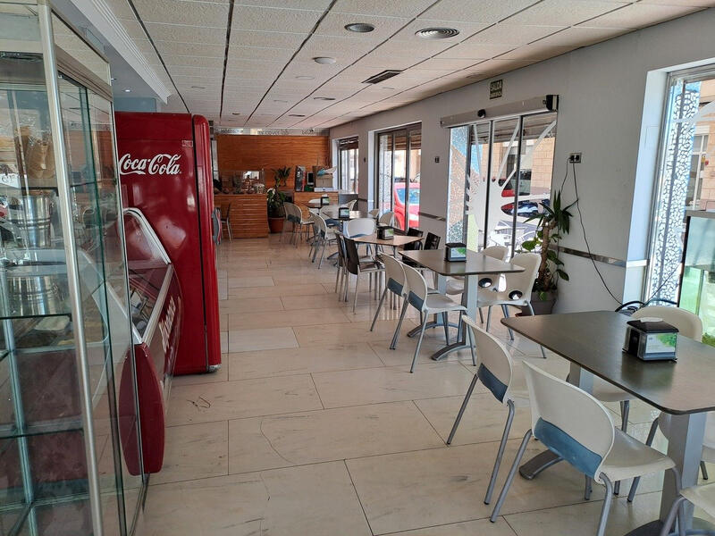 Autre à vendre