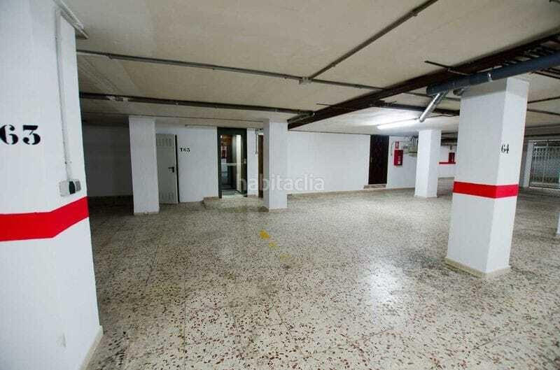 5 chambre Autre à vendre