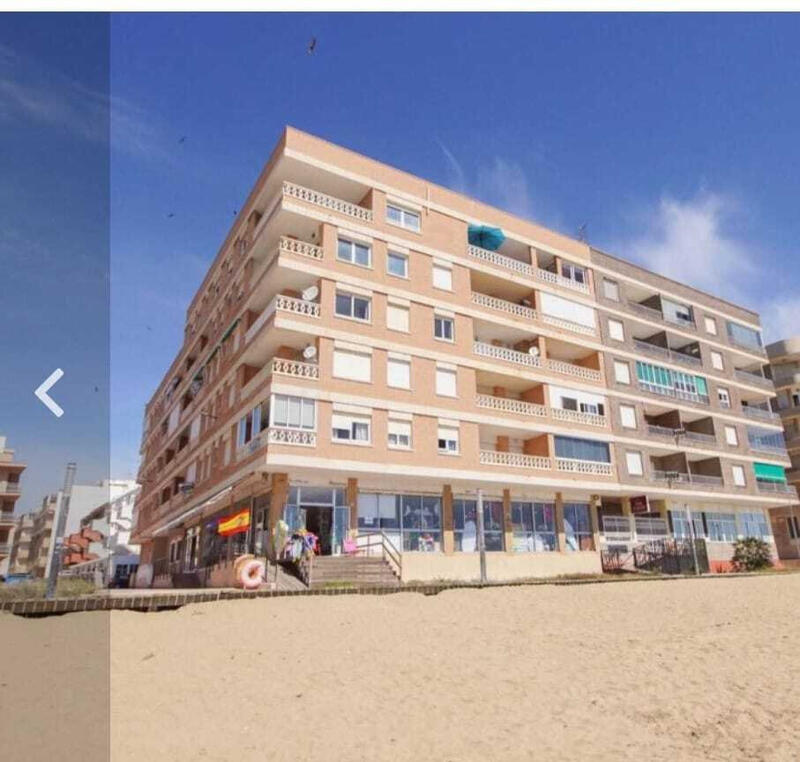 5 chambre Autre à vendre