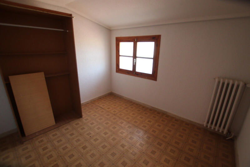 6 bedroom Country House for sale