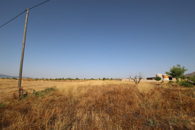 6 bedroom Country House for sale