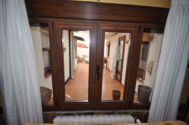 4 slaapkamer Gezinswoning Te koop