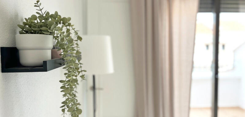 3 chambre Maison de Ville à vendre
