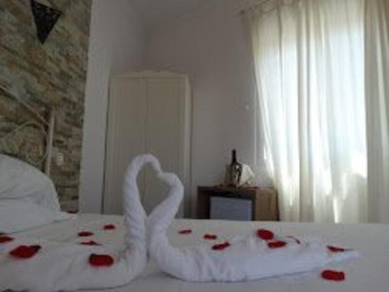 18 Cuarto Otro en venta