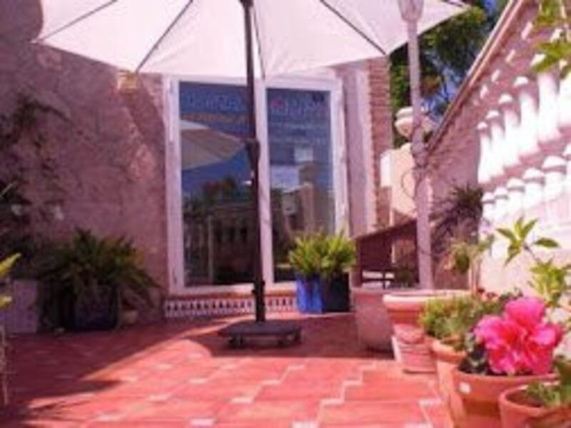 18 Cuarto Otro en venta
