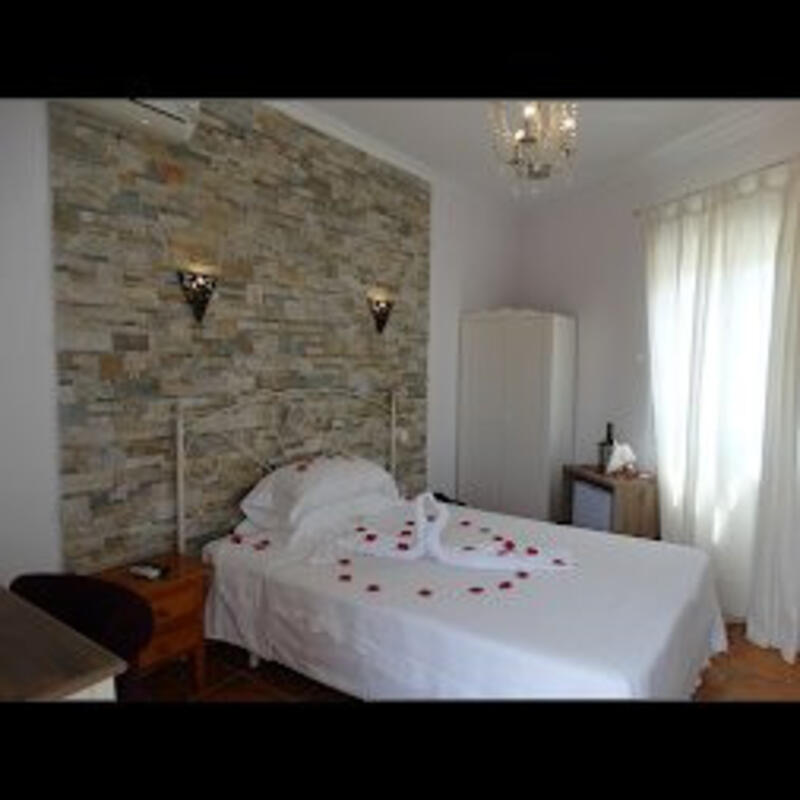 18 Cuarto Otro en venta