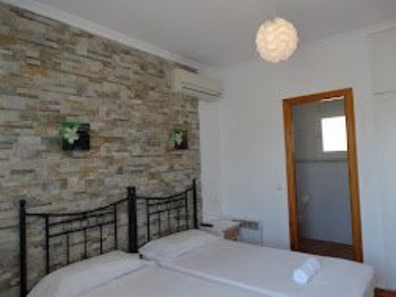 18 Cuarto Otro en venta