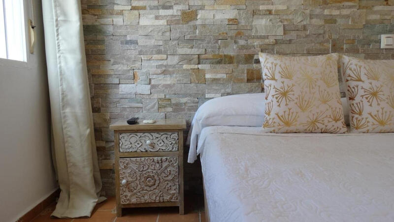 18 Cuarto Otro en venta