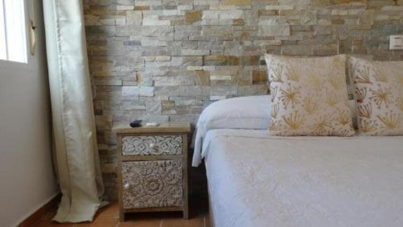 18 Cuarto Otro en venta