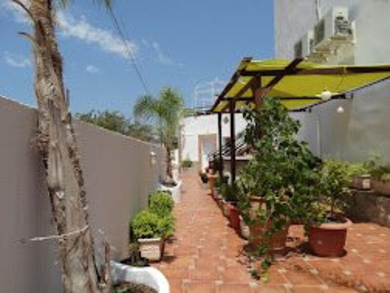 18 Cuarto Otro en venta