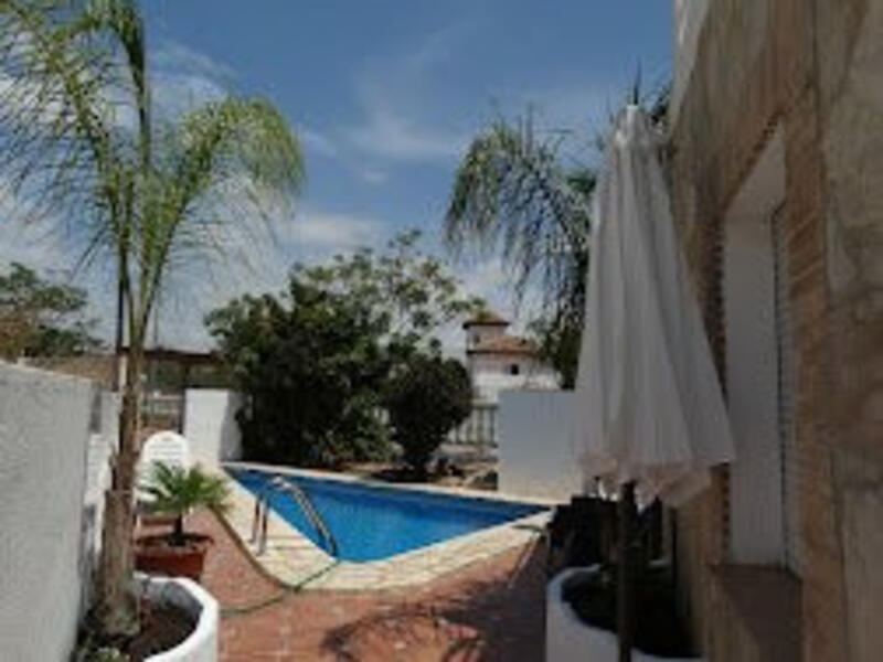 18 Cuarto Otro en venta