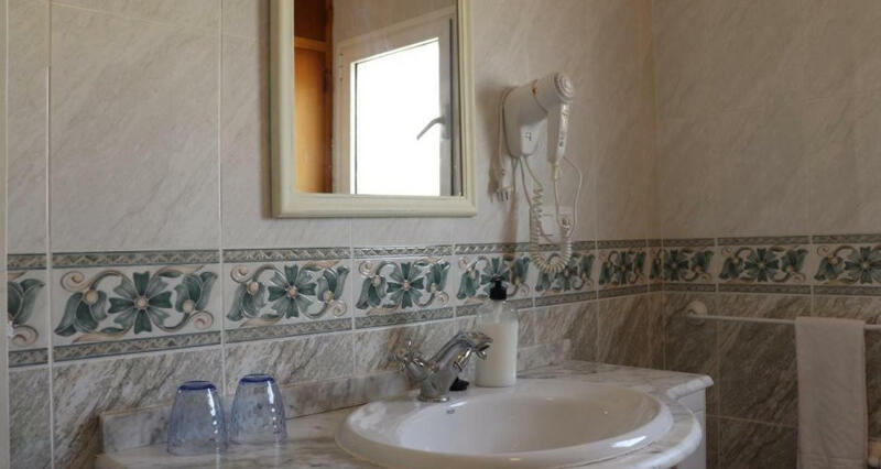 11 Cuarto Otro en venta