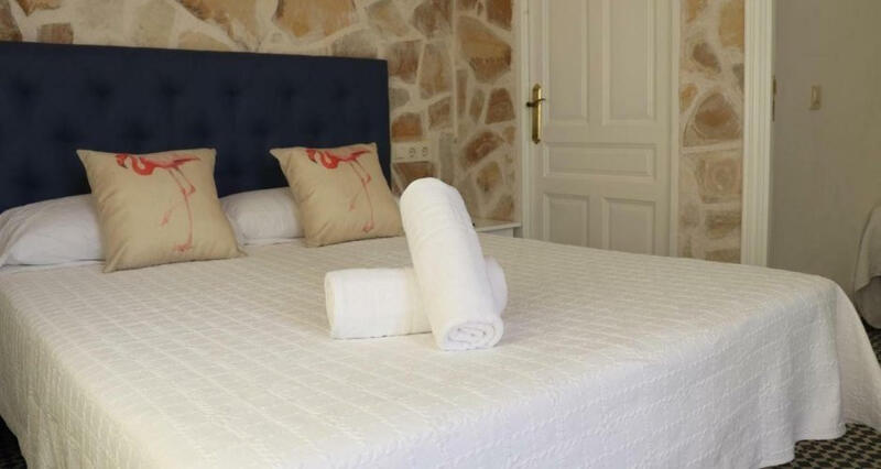 11 Cuarto Otro en venta