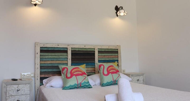 11 Cuarto Otro en venta