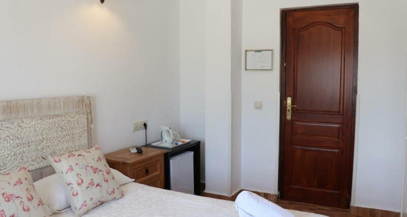 11 Cuarto Otro en venta