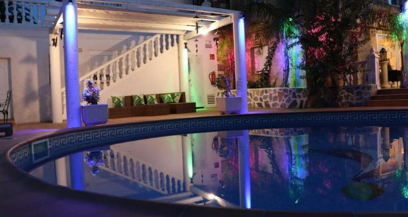 11 Cuarto Otro en venta