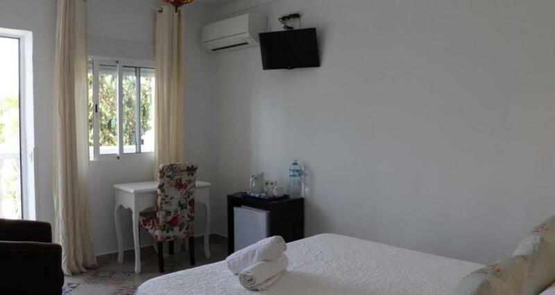 11 Cuarto Otro en venta