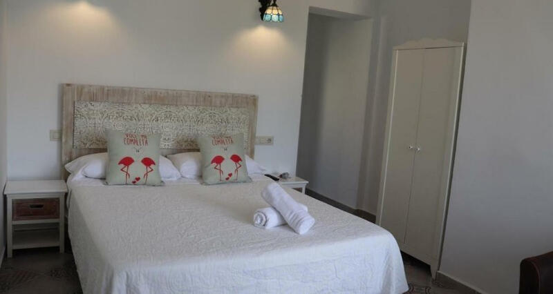 11 Cuarto Otro en venta