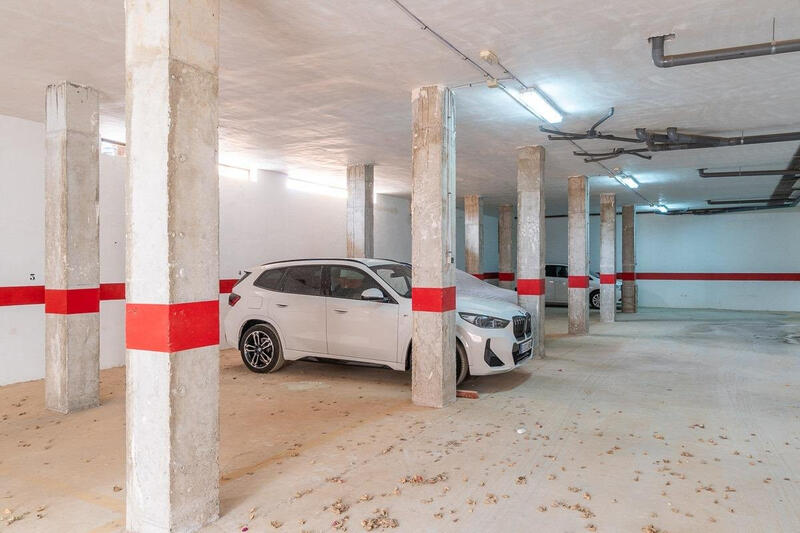 Terrenos en venta