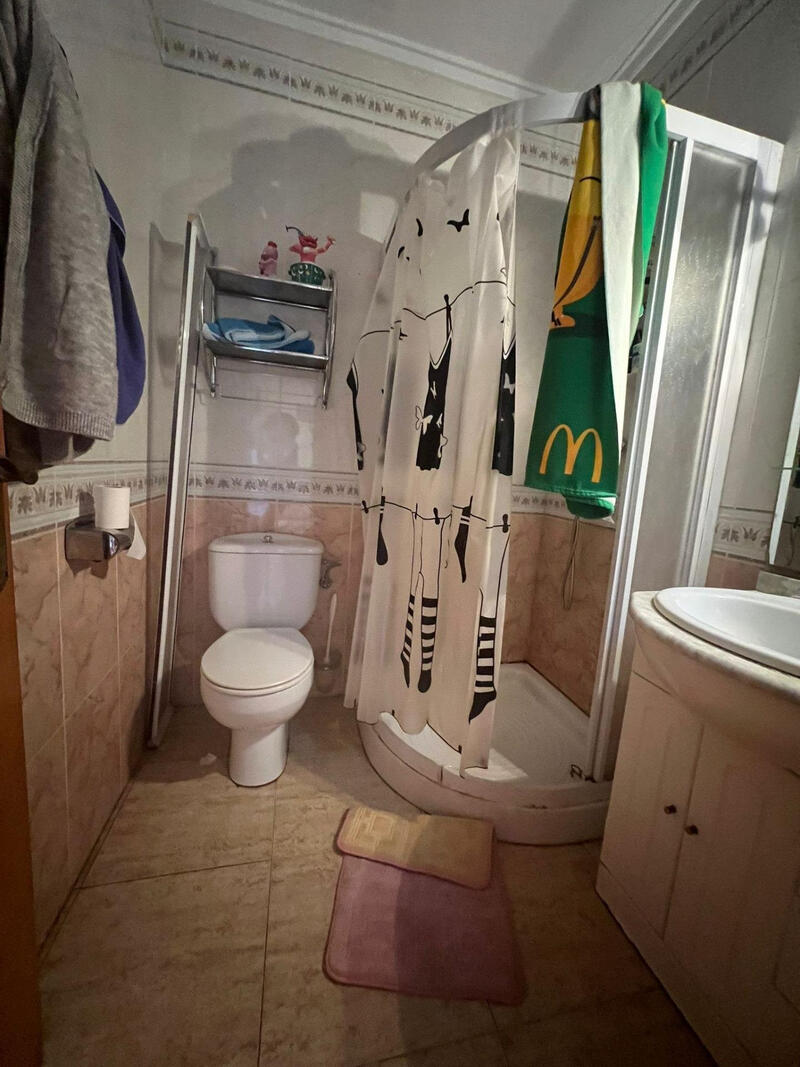 4 chambre Villa à vendre