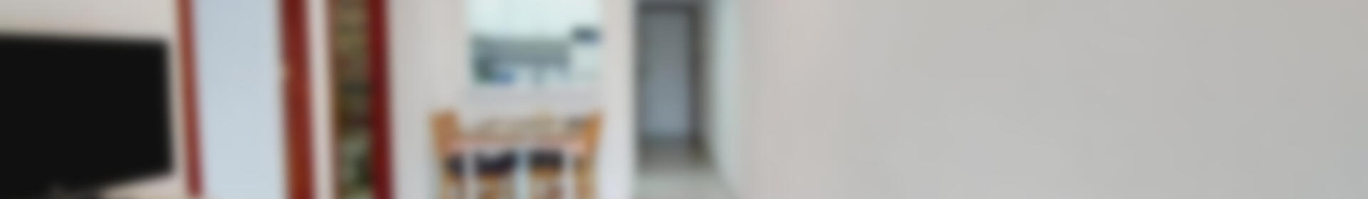 2 slaapkamer Appartement Te koop