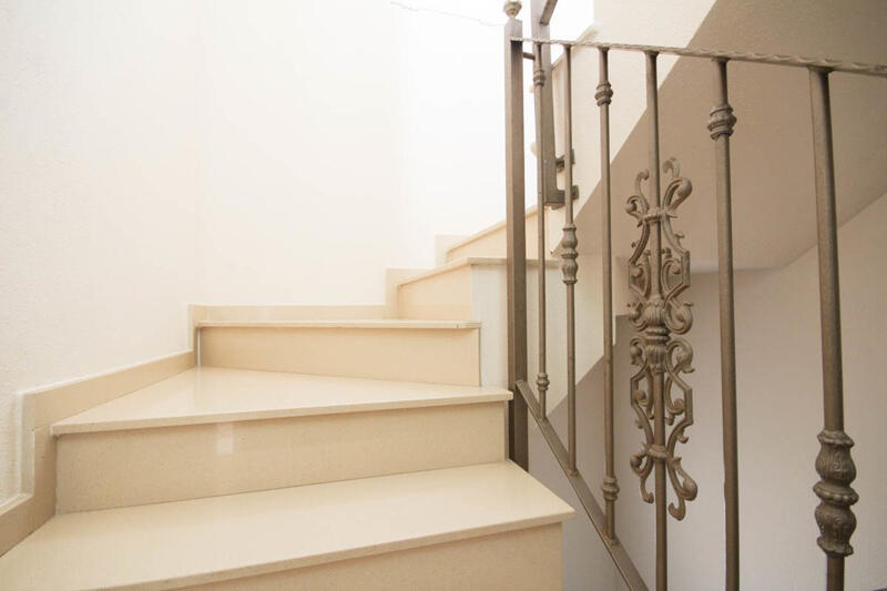 5 slaapkamer Villa Te koop