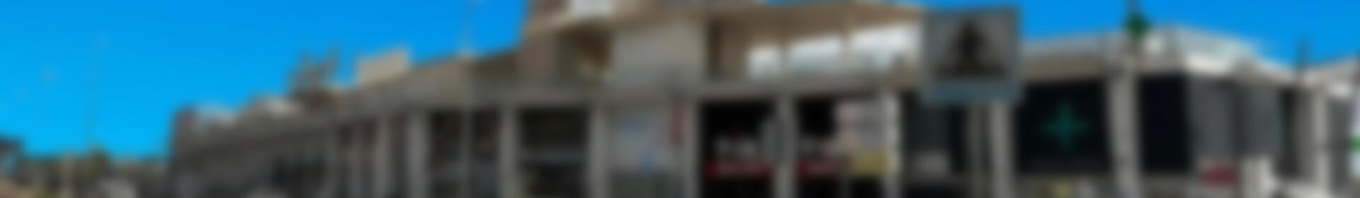 Autre à vendre