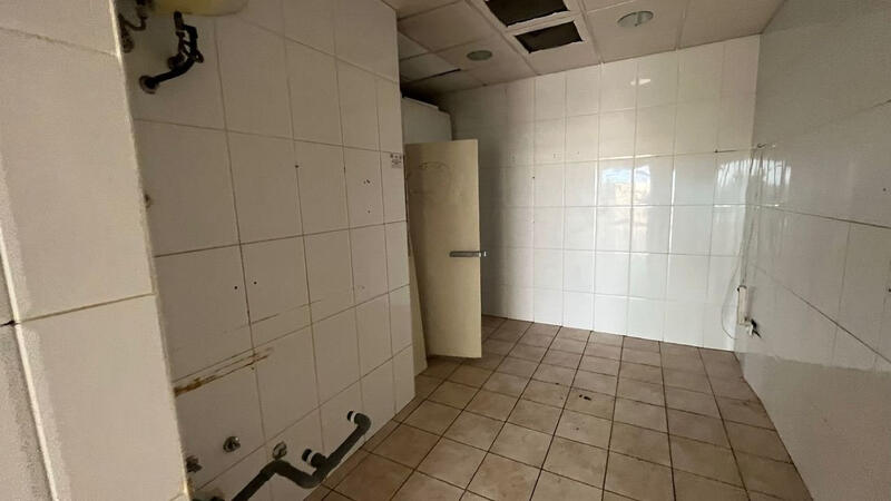 Autre à vendre