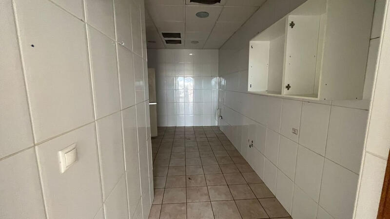 Autre à vendre
