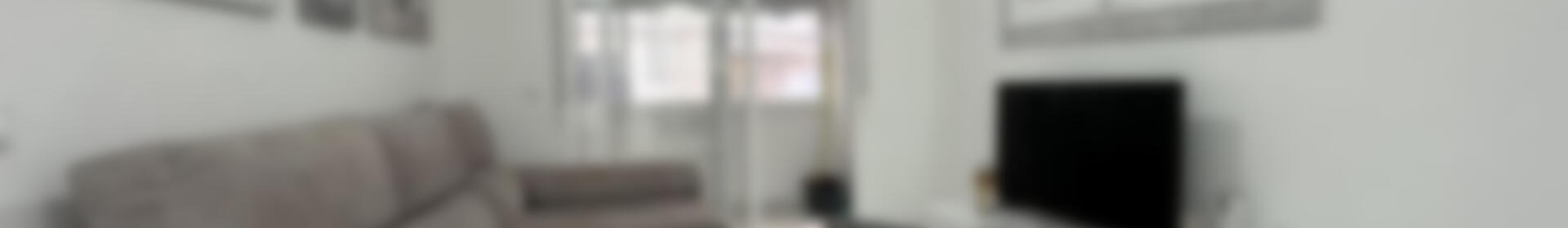 2 slaapkamer Appartement Te koop