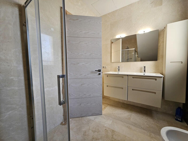 5 slaapkamer Villa Te koop